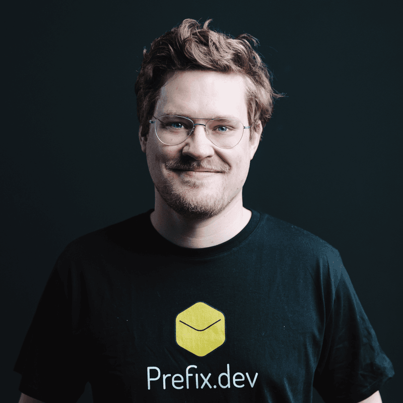 Image of Wolf Vollprecht